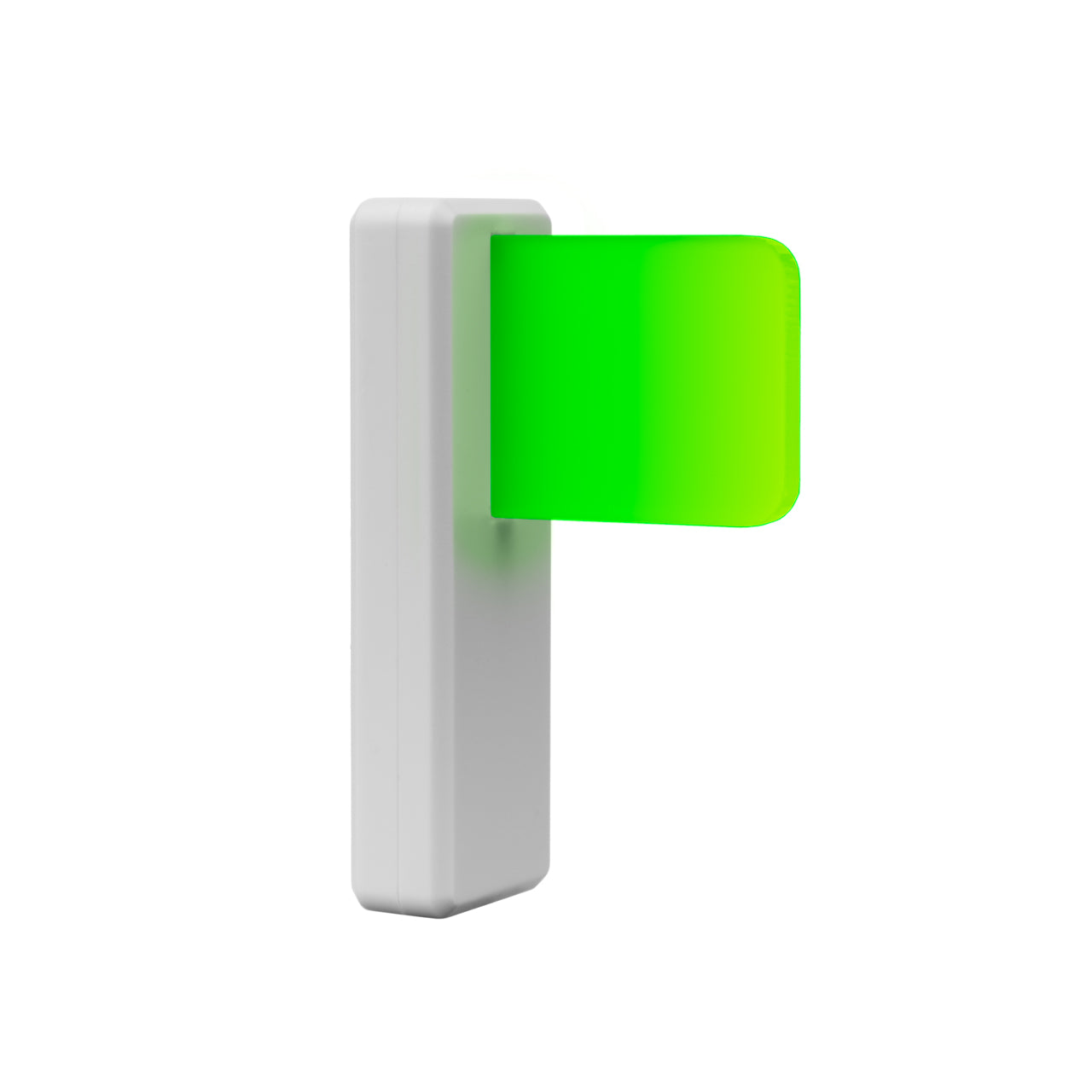 Luxafor FLAG 2 - 40 stk