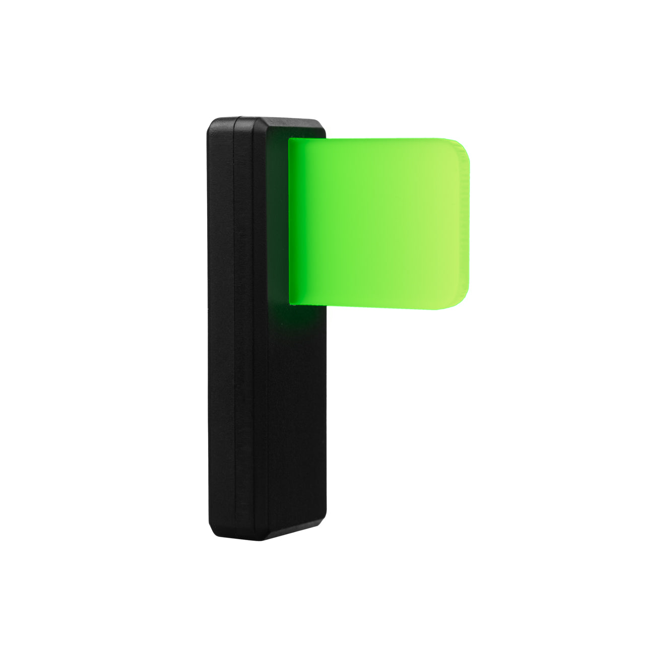Luxafor FLAG 2 - 40 stk