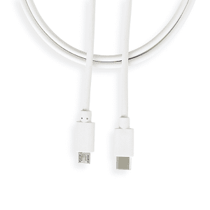 Luxafor TILBEHØR USB-KABEL