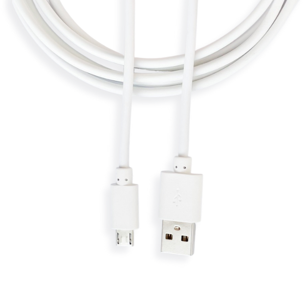 Luxafor TILBEHØR USB-KABEL