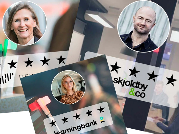 <p><a href="/blogs/cases">Læs spændende cases</a></p>