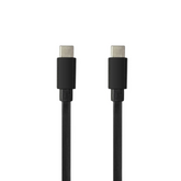 Luxafor TILBEHØR USB-KABEL