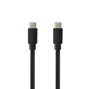 Luxafor TILBEHØR USB-KABEL