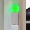 Luxafor BLUETOOTH PRO - 18 stk