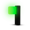Luxafor FLAG 2 - 35 stk