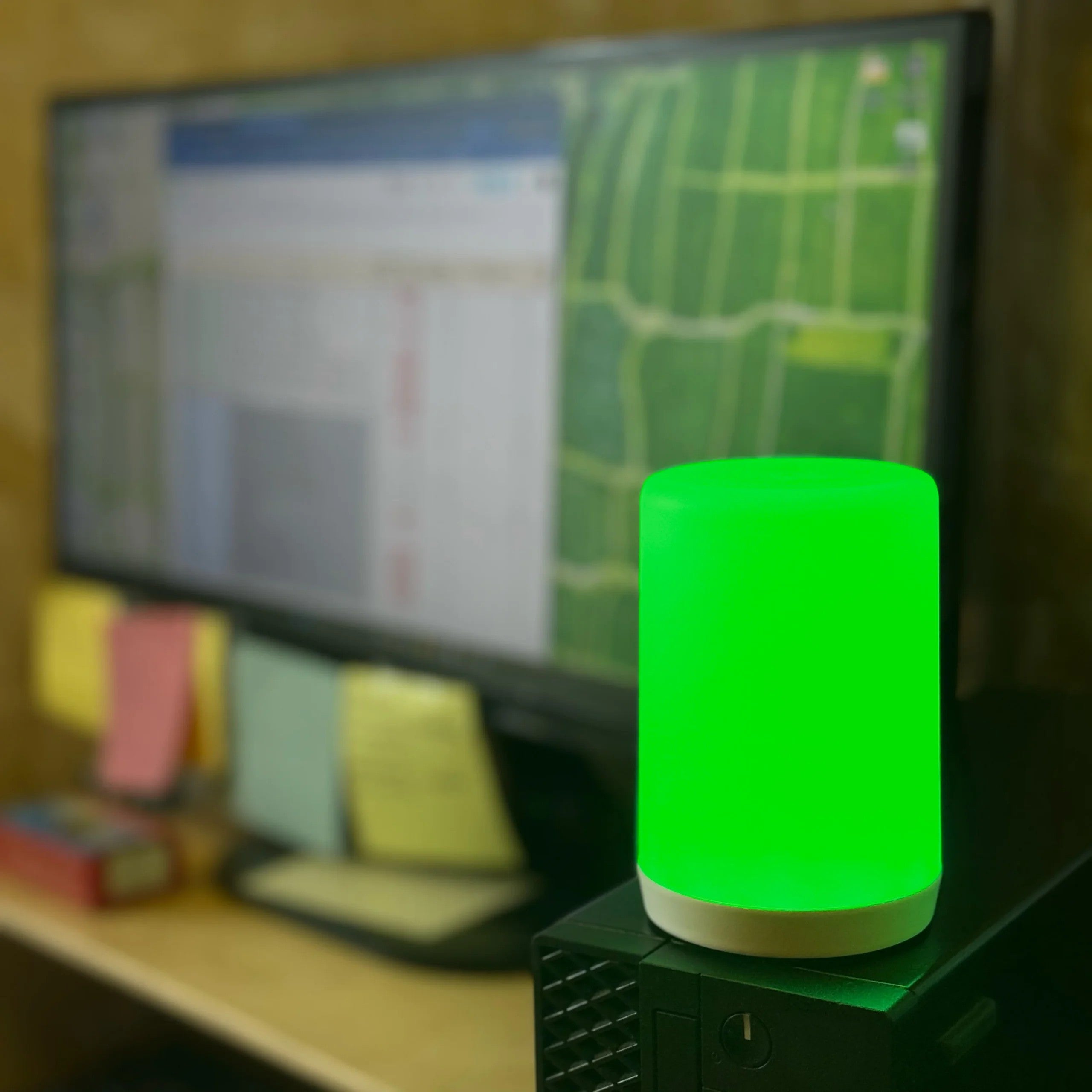 Luxafor SIGNAL