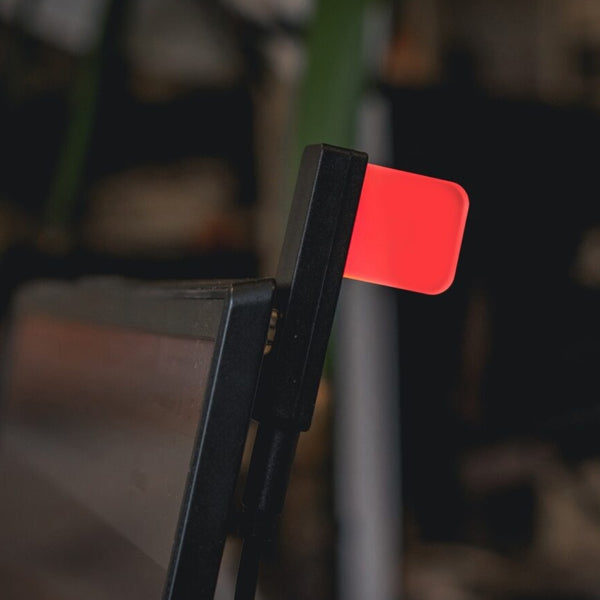 Luxafor FLAG 2 busylight