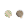 Luxafor TILBEHØR BT/SW Magneter 18x2mm